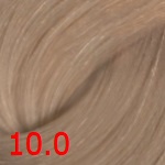 ollin performance краска 10/0-светлый блондин ollin performance 10/0-светлый блондин